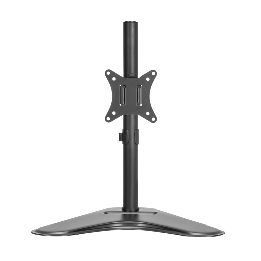 Artiss Monitor Arm Desk Mount Screen Holder-Furniture &gt; Office-PEROZ Accessories