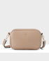 Monica Camera Crossbody Bag-PEROZ Accessories