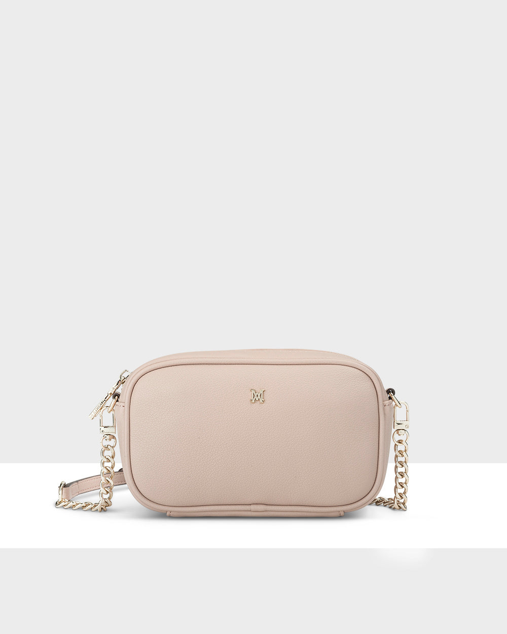 Mini Monica Camera Crossbody Bag-PEROZ Accessories