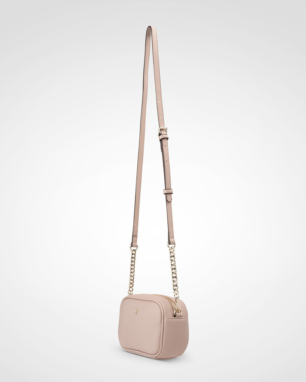 Mini Monica Camera Crossbody Bag-PEROZ Accessories