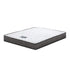 Giselle Bedding 16cm Mattress Tight Top Double-Mattresses-PEROZ Accessories