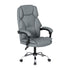 Artiss Massage Office Chair Computer Chairs High Back-Furniture > Bar Stools & Chairs > Massage Chairs-PEROZ Accessories