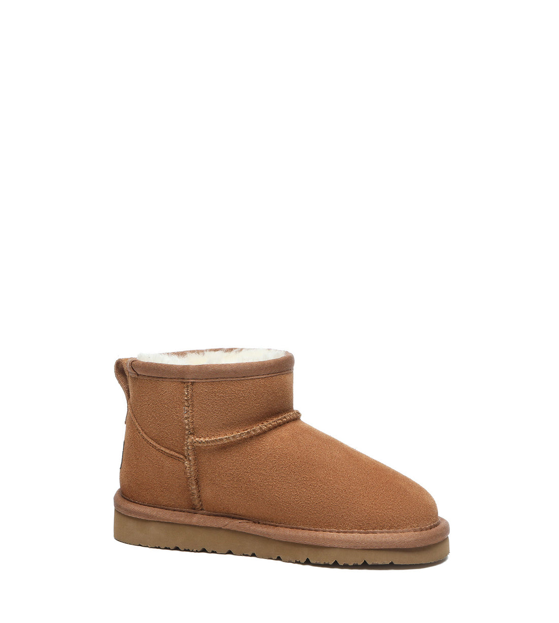 TARRAMARRA Sunny Ultra Kids Mini Classic UGG Boots - TA3063K-Boots-PEROZ Accessories