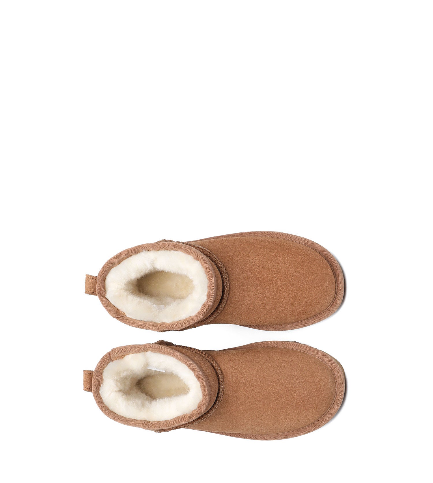 TARRAMARRA Sunny Ultra Kids Mini Classic UGG Boots - TA3063K-Boots-PEROZ Accessories