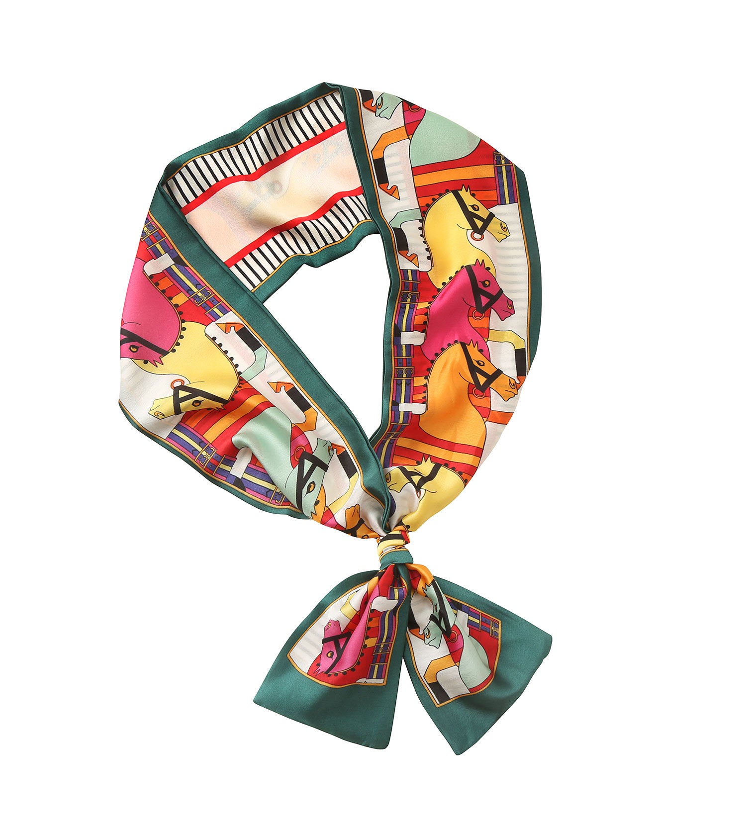 TARRAMARRA Scarves 14x150CM UGG Boots - TAZA2209-Scarves-PEROZ Accessories