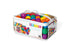 INTEX SMALL FUN BALLZ-Baby & Kids > Gates & Playpens > Ball Pits & Play Pens-PEROZ Accessories