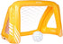 INTEX FUN GOALS GAME-Gift & Novelty > Games > Activity Games-PEROZ Accessories