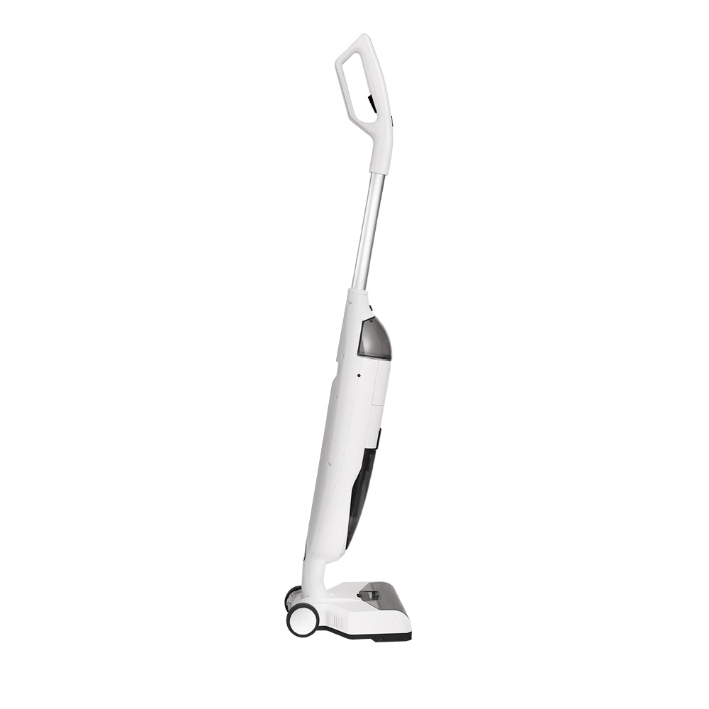 Devanti Wet Dry Stick Vacuum Cleaner 250W-Appliances &gt; Vacuum Cleaners-PEROZ Accessories