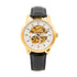 Automatic Watches - Peroz Automatic Men&