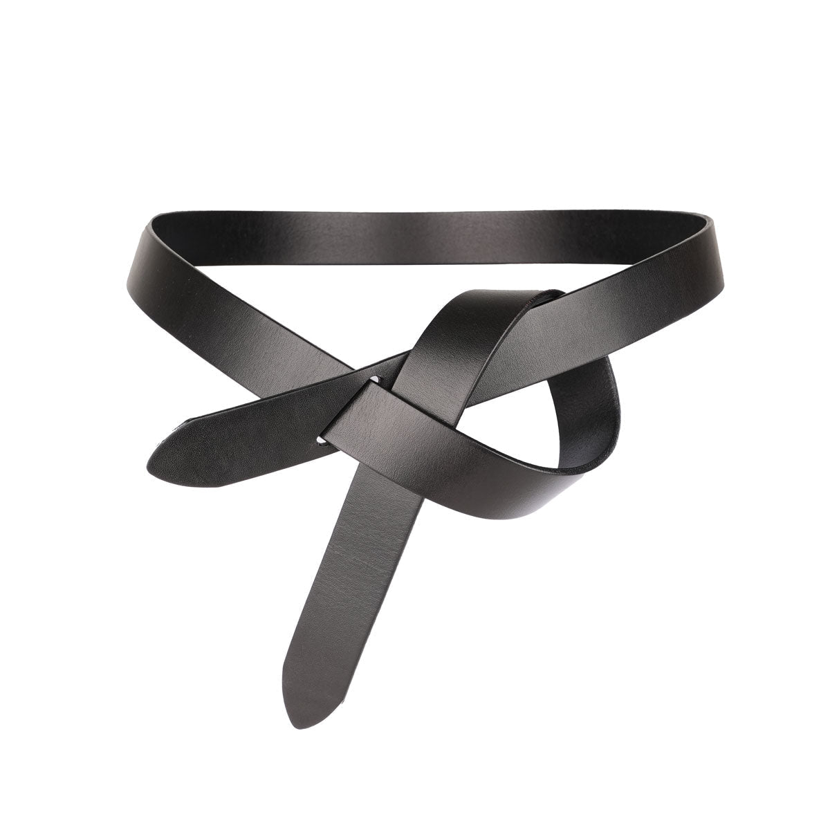 Buy Women's Leather Belts Australia - Wrap Belts | PEROZ