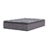 Casa Decor Bamboo Charcoal Mattress Pocket Spring Pillowtop 5 Zone-Mattresses & Futons-PEROZ Accessories