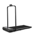 FitSmart FX2000 Electric Treadmill Walking Foldable Home Gym Exercise-Cardio Equipment-PEROZ Accessories