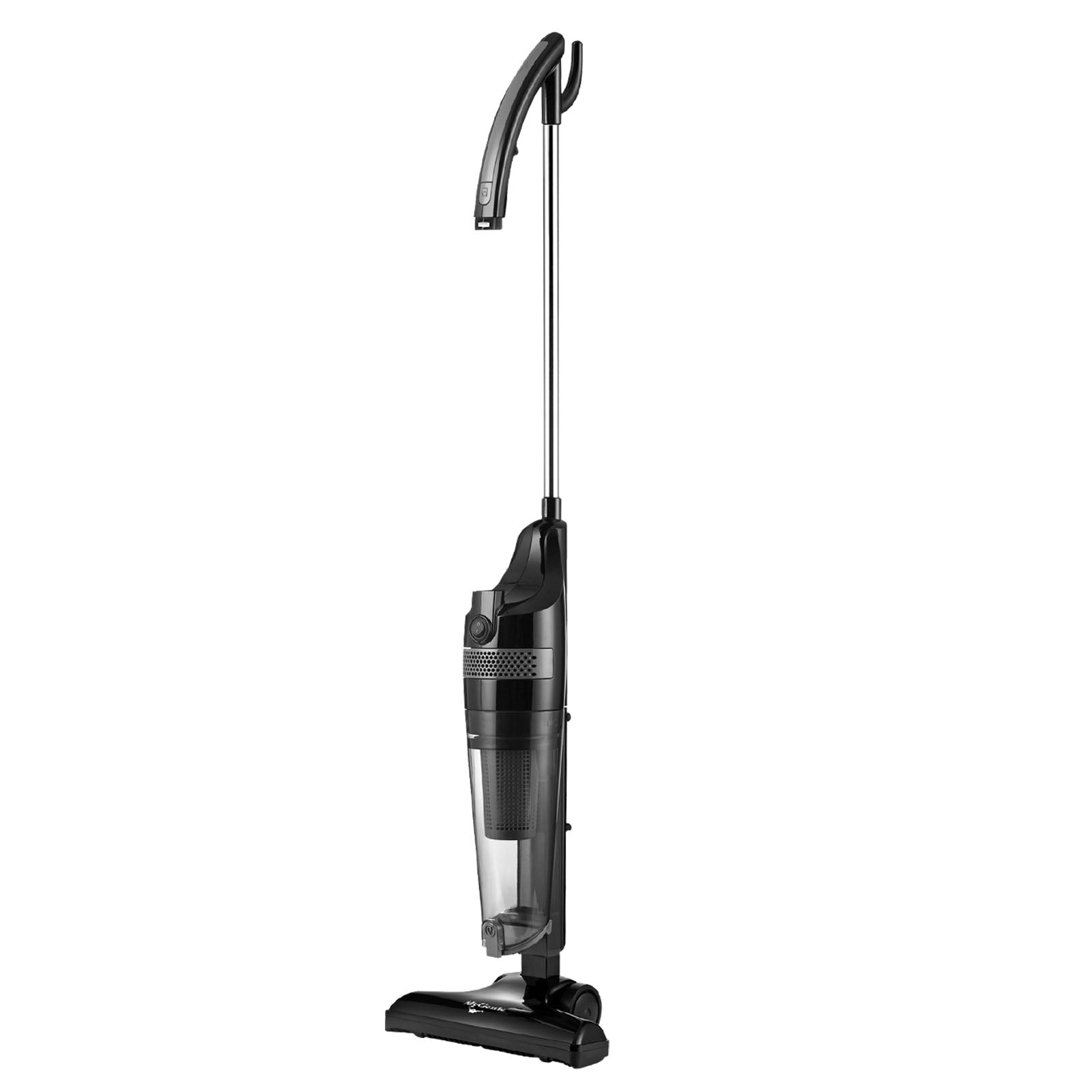 MyGenie CX500 Telescopic Stick Vacuum Ultralight Bagless-Small Home Appliances-PEROZ Accessories