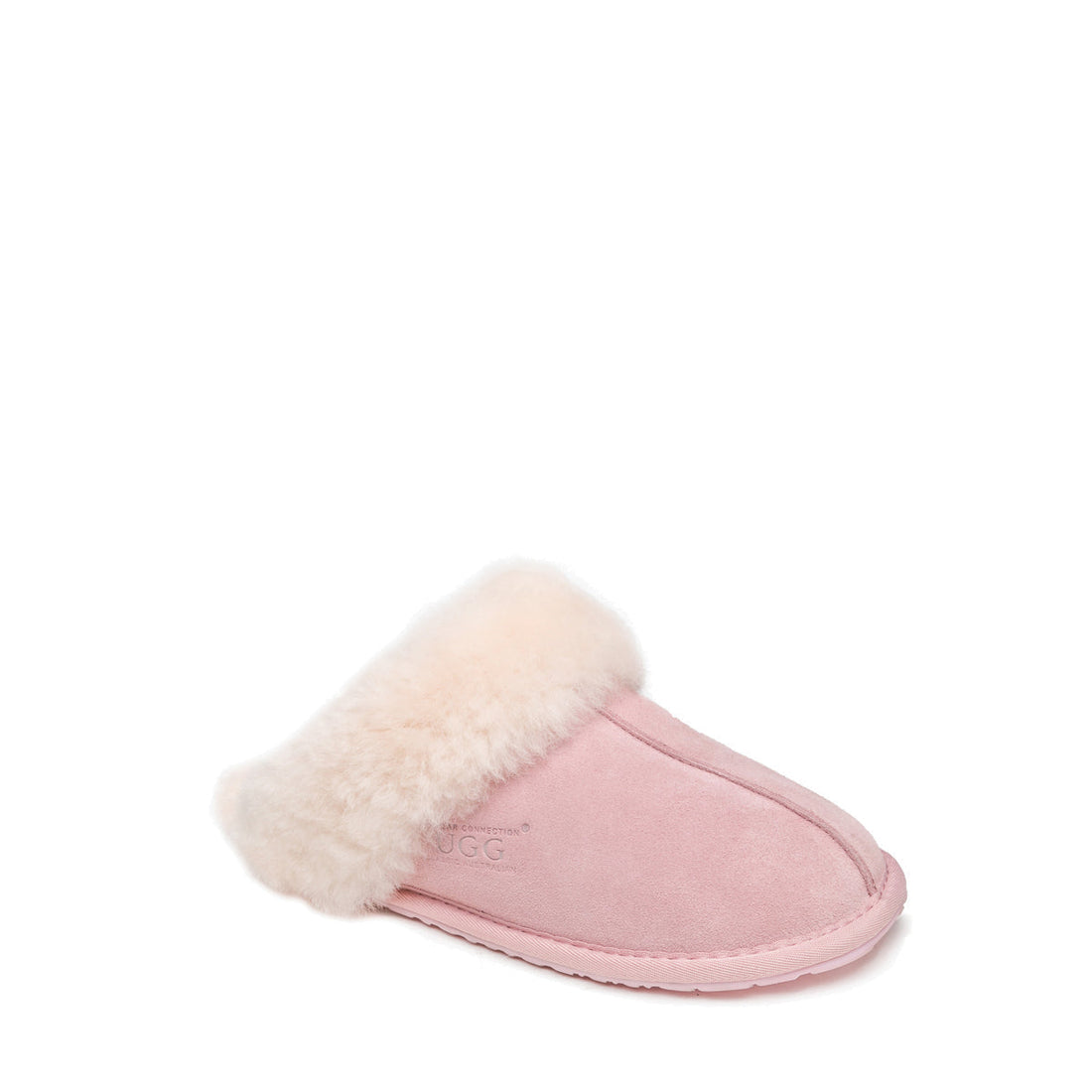 Ugg Genesis Slipper-Slippers-PEROZ Accessories