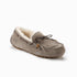 Ugg Hannah Moccasins-Loafers & Moccasins-PEROZ Accessories