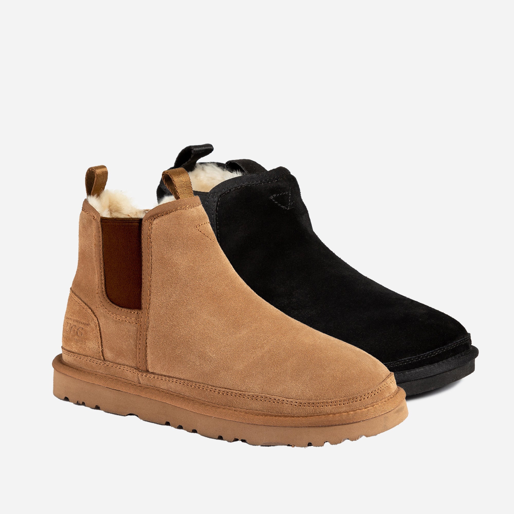 Ugg Men&