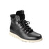 Ugg Mens Owen Boxing Boots-Boots-PEROZ Accessories