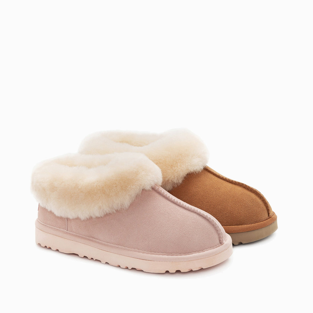 unisex classic ugg boots