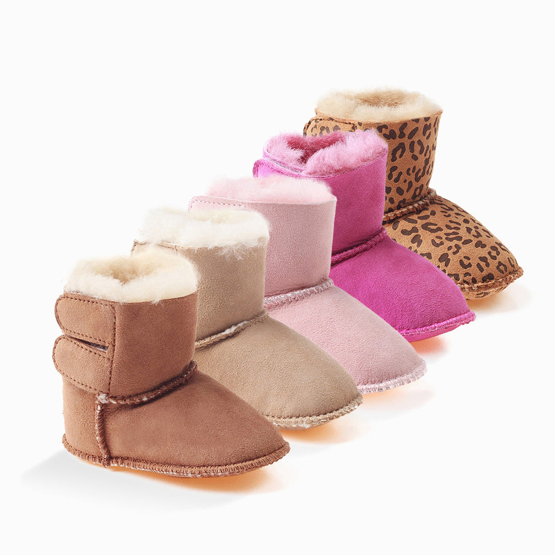 babies ugg boots