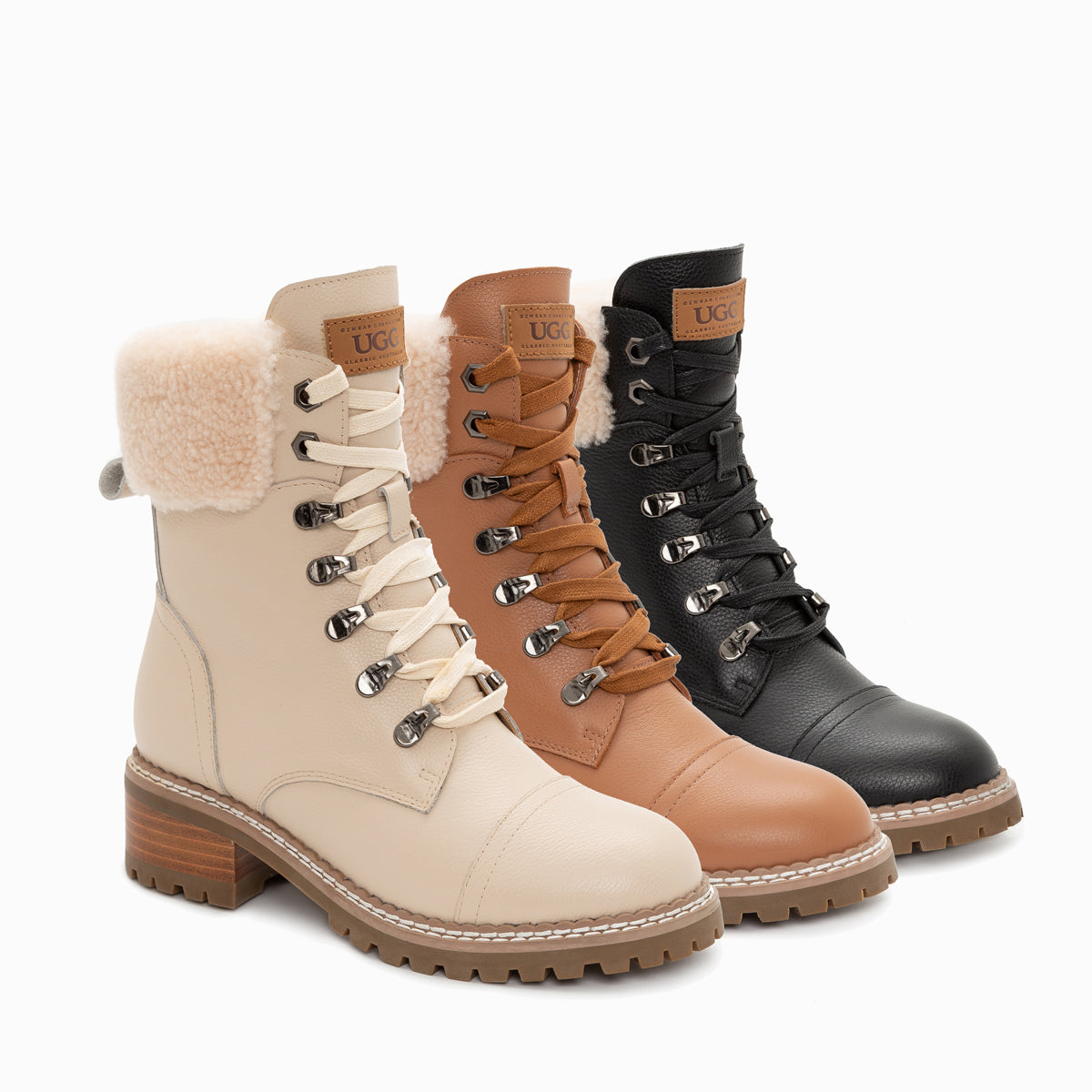 Cheap womens boots australia on sale