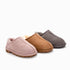 ladies ugg slippers