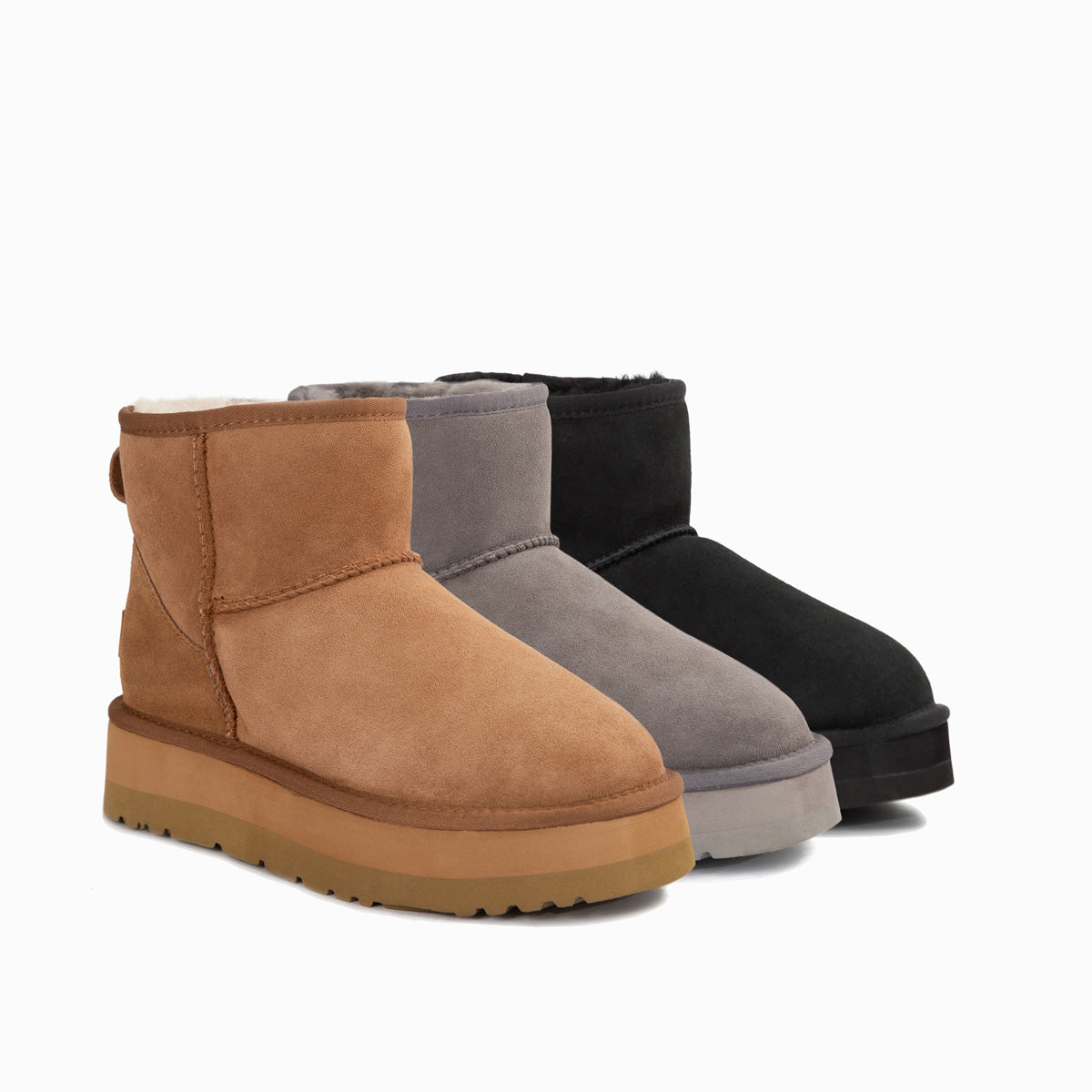 ladies ugg boots