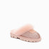 kids ugg slippers