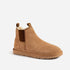 Ugg Men&