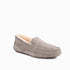 Ugg Denver Men&