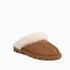 Ugg Coquette Slipper (Vasper)(Water Resistant)-Slippers-PEROZ Accessories