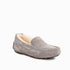 Ugg Denver Ladies Moccasin (Water Resistant)-Loafers & Moccasins-PEROZ Accessories