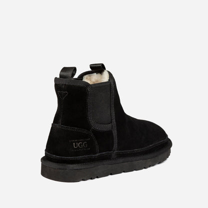 Ugg Men&