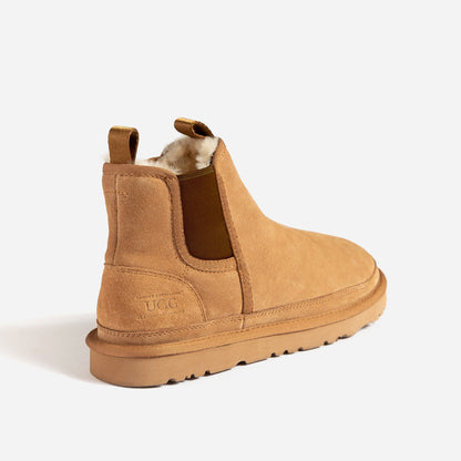 Ugg Men&