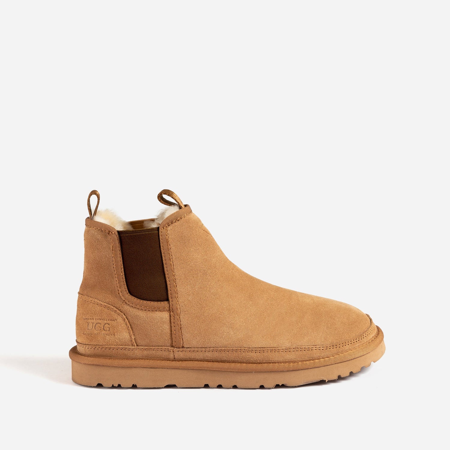 Ugg Men&