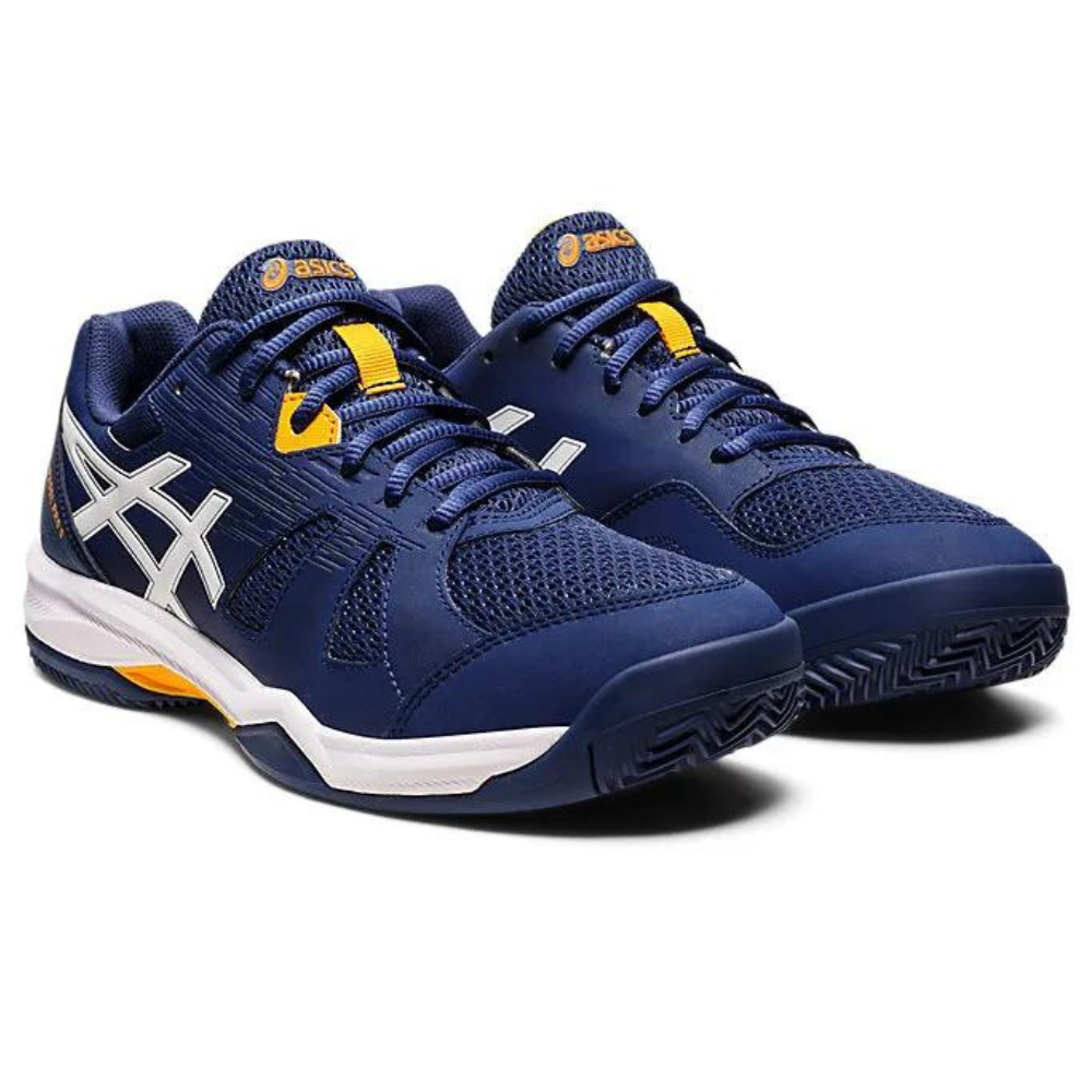 Asics running clearance shoes 10.5