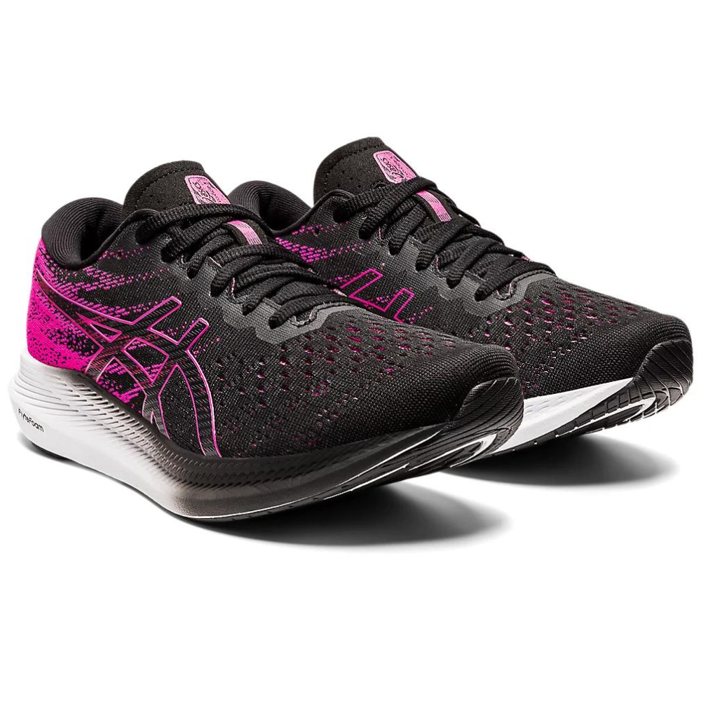 Asics Women&