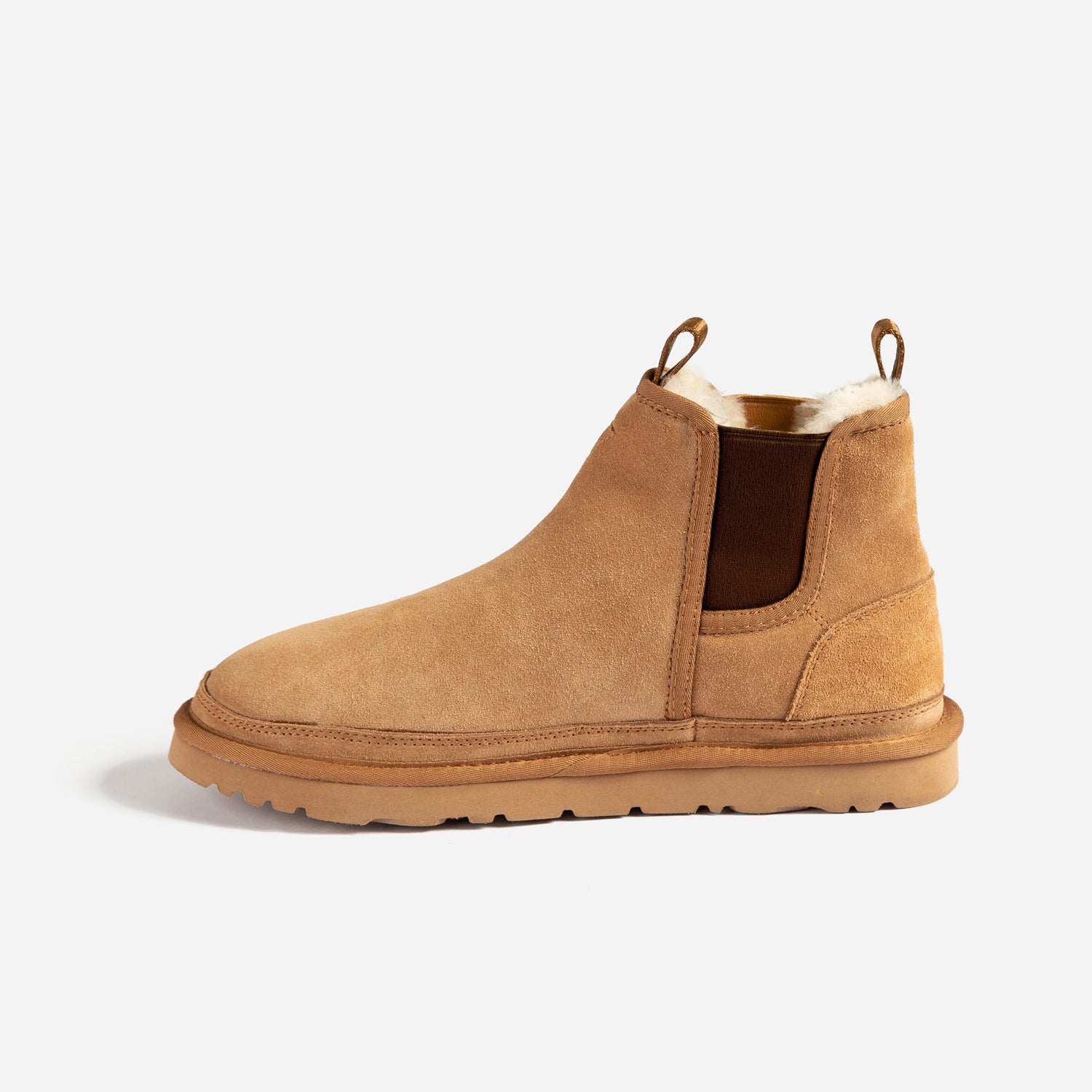 Ugg Men&