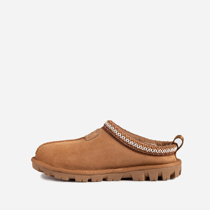 Ugg Cairns Unisex Slipper-Boots-PEROZ Accessories