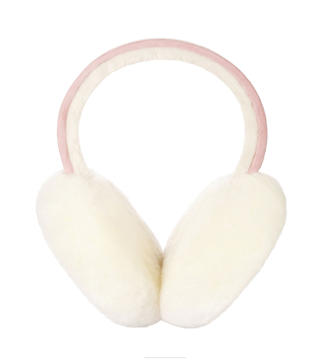 Australian Shepherd Kids Earmuffs  - ASA010