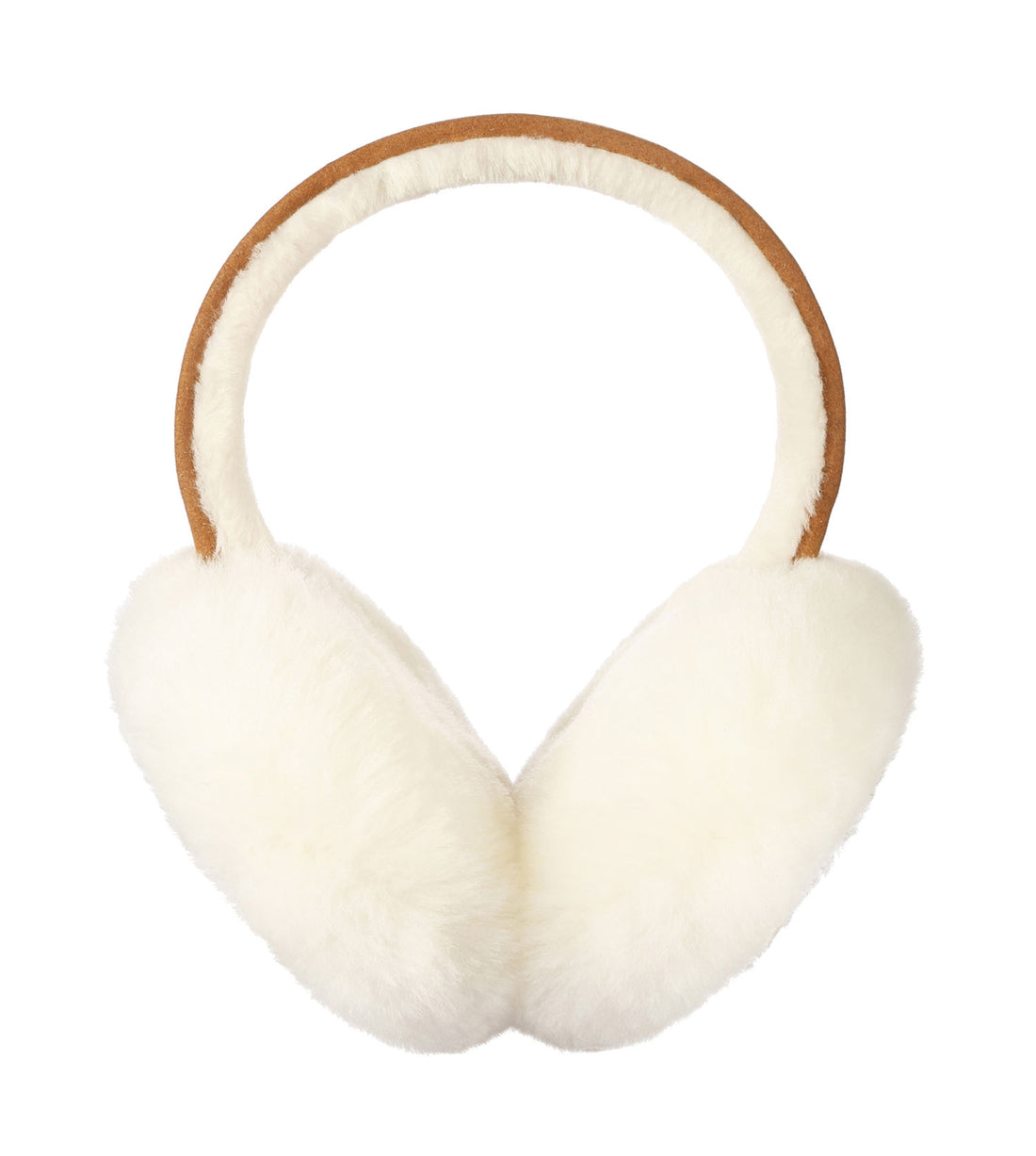 Australian Shepherd Kids Earmuffs  - ASA010