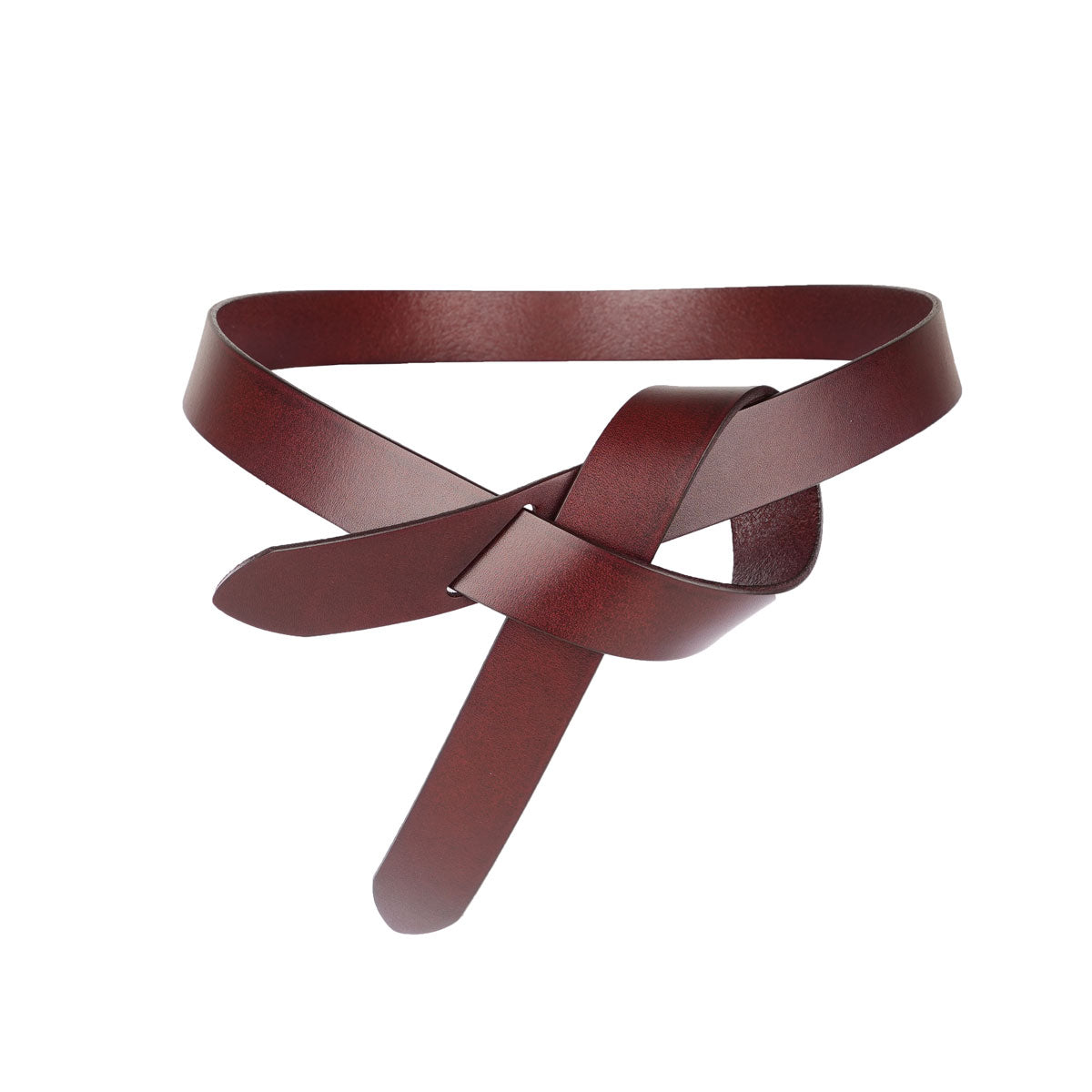 Shop Women s Leather Belts Wrap Belts Australia PEROZ