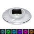 Bestway Solar Float Lamp LED Lamps Multi Color Float For Pool Pools-Home & Garden > Pool & Accessories-PEROZ Accessories