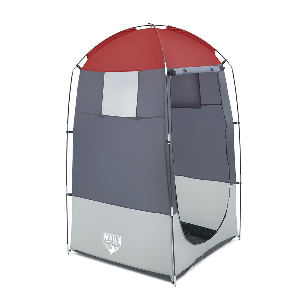 Bestway Portable Change Room for Camping-Outdoor &gt; Camping-PEROZ Accessories