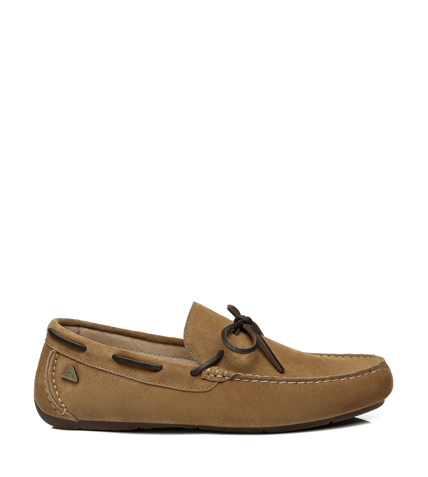 Brinn Moccasins - EA1014 - | PEROZ AUSTRALIA