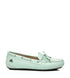 Frida Moccasins - EA1015 - | PEROZ AUSTRALIA