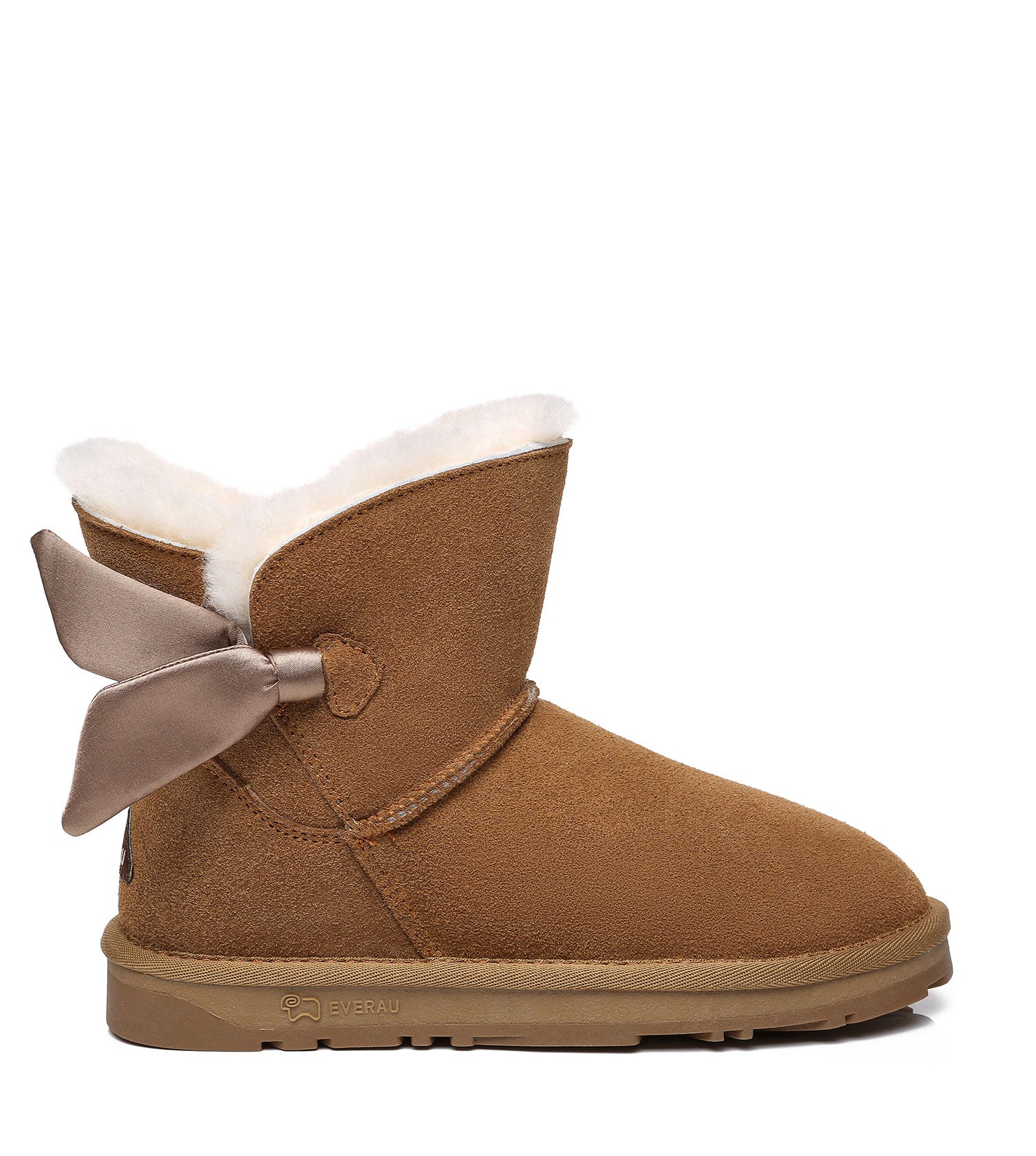 Ember UGG Boots - EA3075 - | PEROZ AUSTRALIA