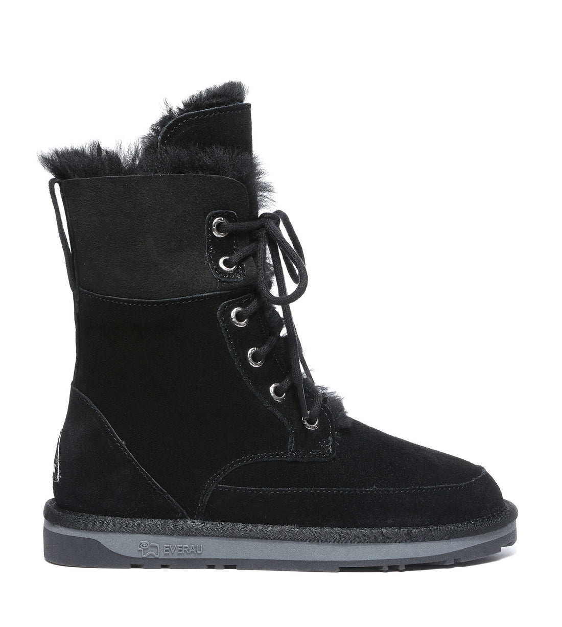 Pathfinder Fashion Boots - EA5015 - | PEROZ AUSTRALIA