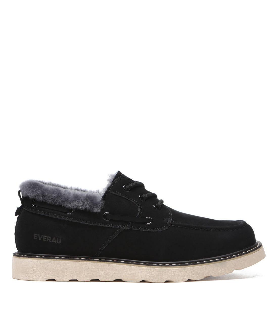 Trekker Casual &amp; Sneaker - EA5018 - | PEROZ AUSTRALIA