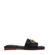 Chela Sandals - EA7025 - | PEROZ AUSTRALIA