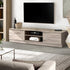 Artiss 160CM TV Stand Entertainment Unit Lowline Storage Cabinet Wooden-Entertainment Units - Peroz Australia - Image - 8